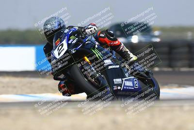 media/Sep-20-2025-TrackDaz (Sat) [[27f0cde673]]/A Group/12pm (Turn 1)/